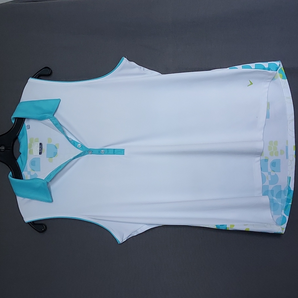 Golf Top